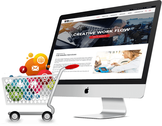 Custom-E-Commerce-Picture