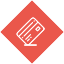 Flexible-Payment-Icon