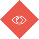 Retina-Ready-Icon