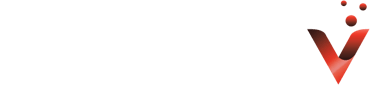 WebDesignV-Branding