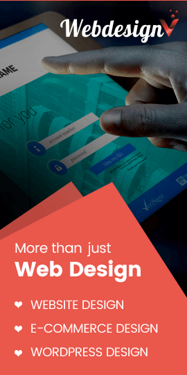 WebDesignV-Sidebar-Banner-Picture