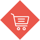 WordPress-E-Commerce-Integration-Icon