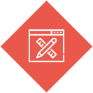 WordPress-Website-Maintenance-Icon