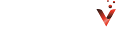 webdesignv logo